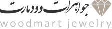 گالری آکادمین